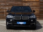 BMW X5 2017 photo 2