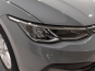 Volkswagen Golf 2021 photo 4
