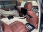 Mercedes-Benz Maybach GLS 600 2021 photo 20