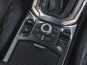 Haval H6 2021 фото 29