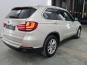 BMW X5 2016 photo 5