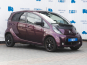 Citroen C-Zero 2011 photo 3