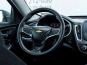 Chevrolet Malibu LS 2016 фото 28