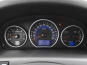 Hyundai ix55 2010 photo 19
