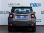 Jeep Renegade Sport 4x4 2015 photo 4