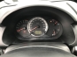 Mazda 5 photo 8