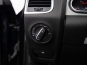 Audi Q7 2015 фото Audi Q7 2015 фото 18
