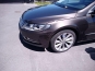 Volkswagen CC 2016 photo 34