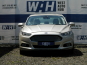 Ford Fusion SE Plus 2017 фото 1