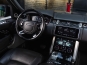 Land Rover Range Rover 2018 фото Land Rover Range Rover 2018 фото 34