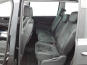 Volkswagen Sharan 2015 фото 7
