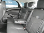 Ford Focus SE 2015 photo 15