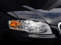 Audi A4 2005 photo 26