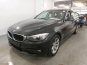 BMW 3er Gran Turismo 2015 photo