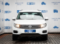 Volkswagen Tiguan S 2017 photo 1