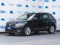 Volkswagen Tiguan 2018 фото