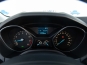Ford Focus 2016 photo 14