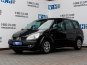 Renault Grand Scenic 2008 photo