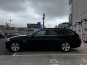 BMW 5er Touring 2011 фото BMW 5er Touring 2011 фото 2