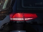 Volkswagen Passat B8 2015 фото Volkswagen Passat B8 2015 фото 12
