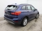 BMW X1 2018 фото 6
