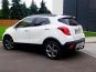 Opel Mokka 2013 фото 4