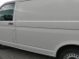 Volkswagen T6 2016 photo 22