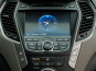 Hyundai Santa FE Sport 2014 photo 12