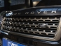 Land Rover Range Rover Vogue 2013 фото Land Rover Range Rover Vogue 2013 фото 2