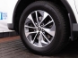 Toyota RAV4 Hybrid 2017 фото Toyota RAV4 Hybrid 2017 фото 2