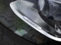 Mercedes-Benz S-Class S400d 2018 фото Mercedes-Benz S-Class S400d 2018 фото 8