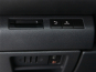 Peugeot 5008 2010 photo 15