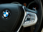 BMW 740 2016 photo 29