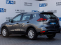 Nissan Rogue S 2016 photo 5