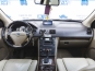 Volvo XC90 2013 фото 27
