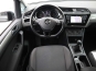 Volkswagen Touran 2015 фото 4