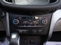 Ford Escape SEL 2019 фото 25