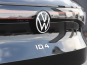 Volkswagen ID.4 Pro 2022 фото 12