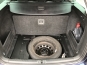 Volkswagen Passat B7 Panorama 2012 photo 22