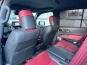 Toyota Land Cruiser 300 GUARD B6 2021 фото Toyota Land Cruiser 300 GUARD B6 2021 фото 15
