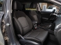 Kia Ceed 2023 фото Kia Ceed 2023 фото 26