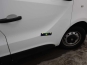 Renault Trafic 2015 photo 14