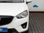Mazda CX-5 2013 photo Mazda CX-5 2013 photo 1