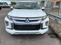 Mitsubishi L200 4x4 2.5D GLX Double Cab 2023 фото Mitsubishi L200 4x4 2.5D GLX Double Cab 2023 фото 1