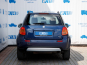 Suzuki SX4 2007 фото 6
