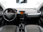 Opel Astra H photo 5