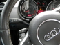 Audi TT 2007 photo 19