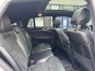 Mercedes-Benz GLE 43 AMG 2018 photo 14