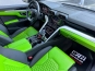 Lamborghini Urus 2019 фото Lamborghini Urus 2019 фото 17