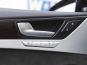 Audi A8 2015 photo 14